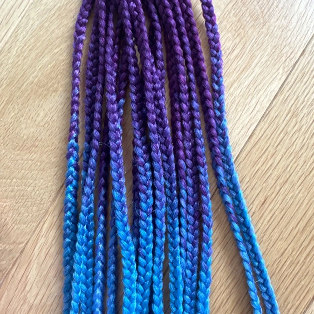 Bundle girls hair accessories